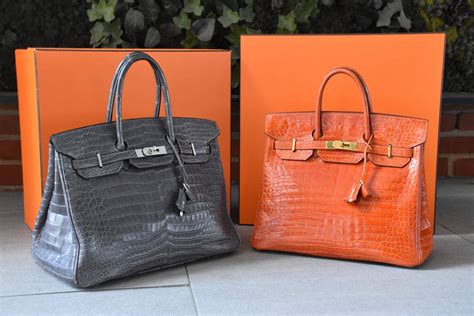 hermes birkin bag price dubai|Birkin Bag most expensive price.